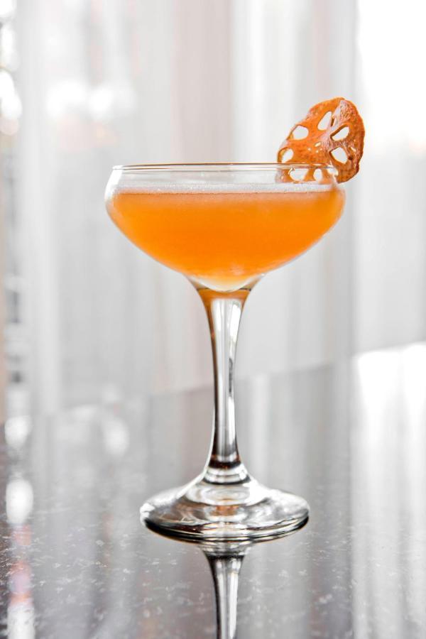 The Ballantyne, A Luxury Collection Hotel, Charlotte
