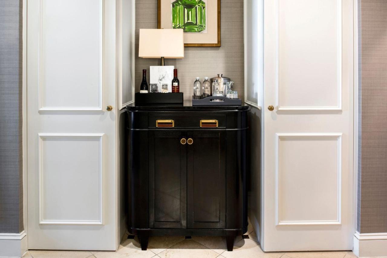The Ballantyne, A Luxury Collection Hotel, Station touristique Charlotte