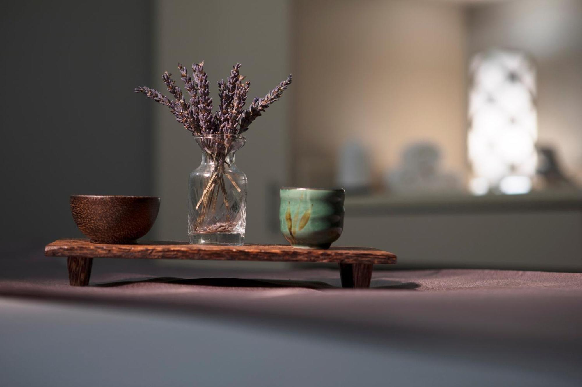 The Ballantyne, A Luxury Collection Hotel, Station touristique 5*